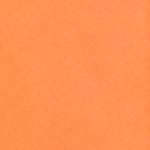 NARANJA AV