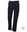 Pants CORDOBA