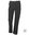 Pants CORDOBA