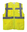 IRVINE H.V. vest