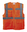IRVINE H.V. vest