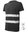 Camiseta GLOW