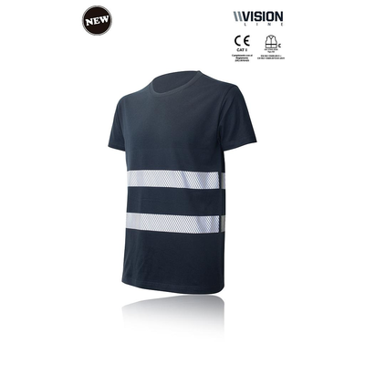 Camiseta GLOW
