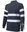 Polo SLAM LS 