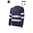 Sudadera NEXO