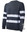 Sudadera NEXO