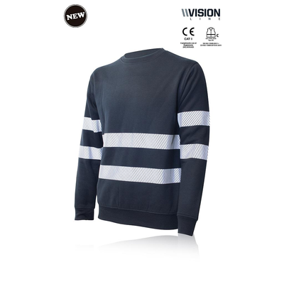 Sudadera NEXO