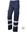 Pantalon NOLAN