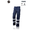 Pantalon NOLAN