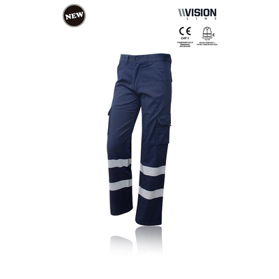 Pantalon NOLAN