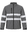 Softshell YANIK