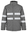 Parka ONIX