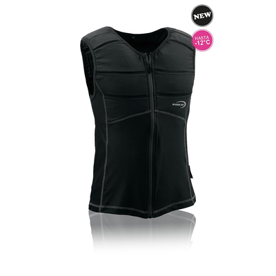 Chaleco refrigerante POWERCOOL SX3