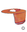 Protector de casco BRUCE