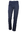 Pantalón JACA