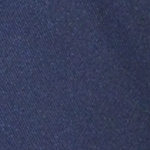 MARINO