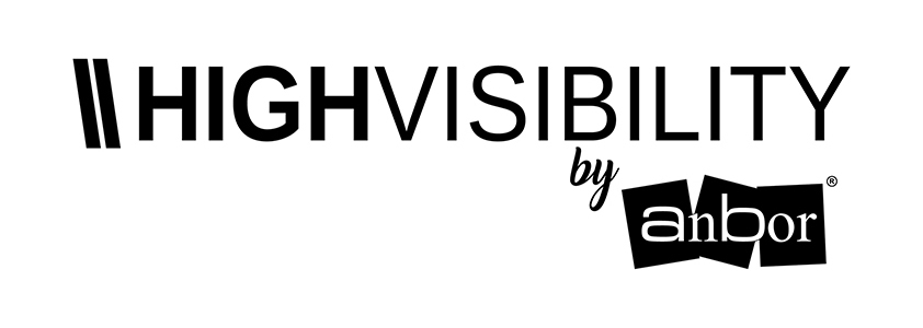 HighVisibility_