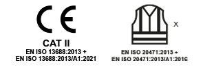 Iconos_Logo_AV