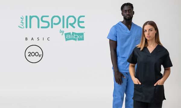 LineaINSPIRE_BASIC_