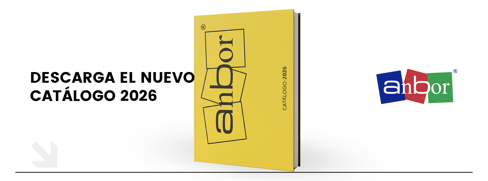 Nuevo_Catalogo_2026 Nuevo_Catalogo_2026