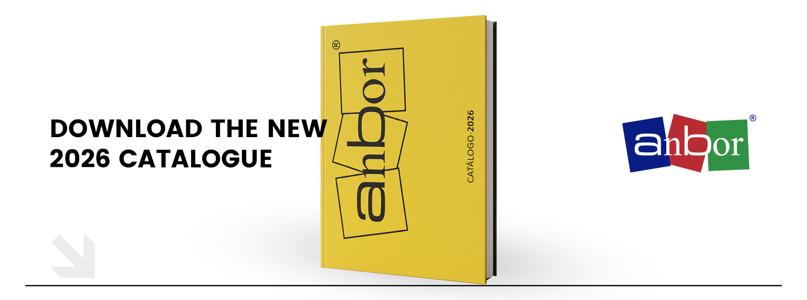 Catalogo_2026_EN