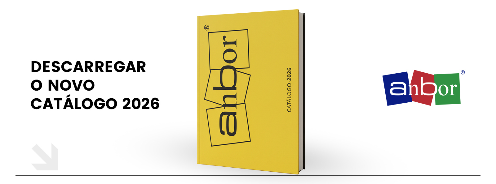 Catalogo_2026_PT