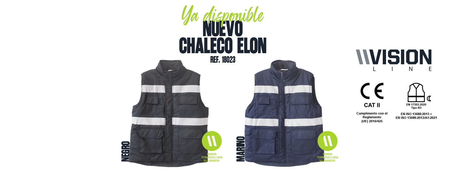 Slider_Elon