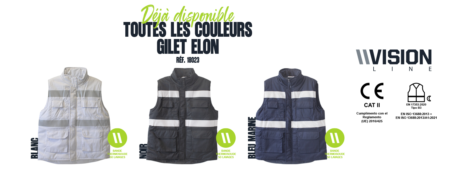 Slider_Elon_FR