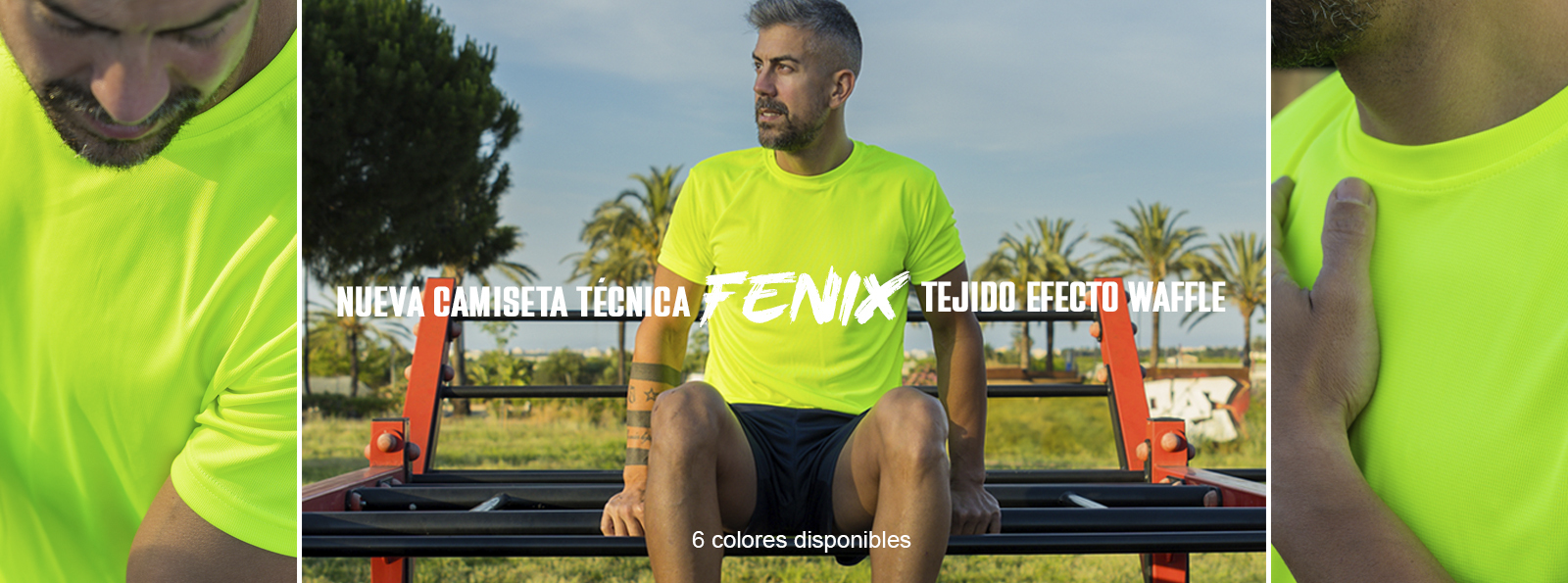 Slider_Fenix