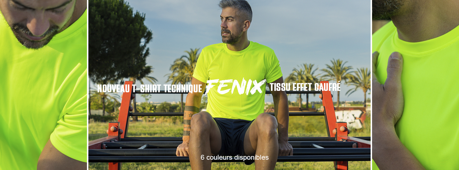 Slider_Fenix