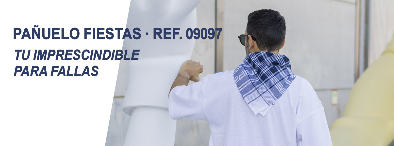 Slider_Fiestas_hierbas