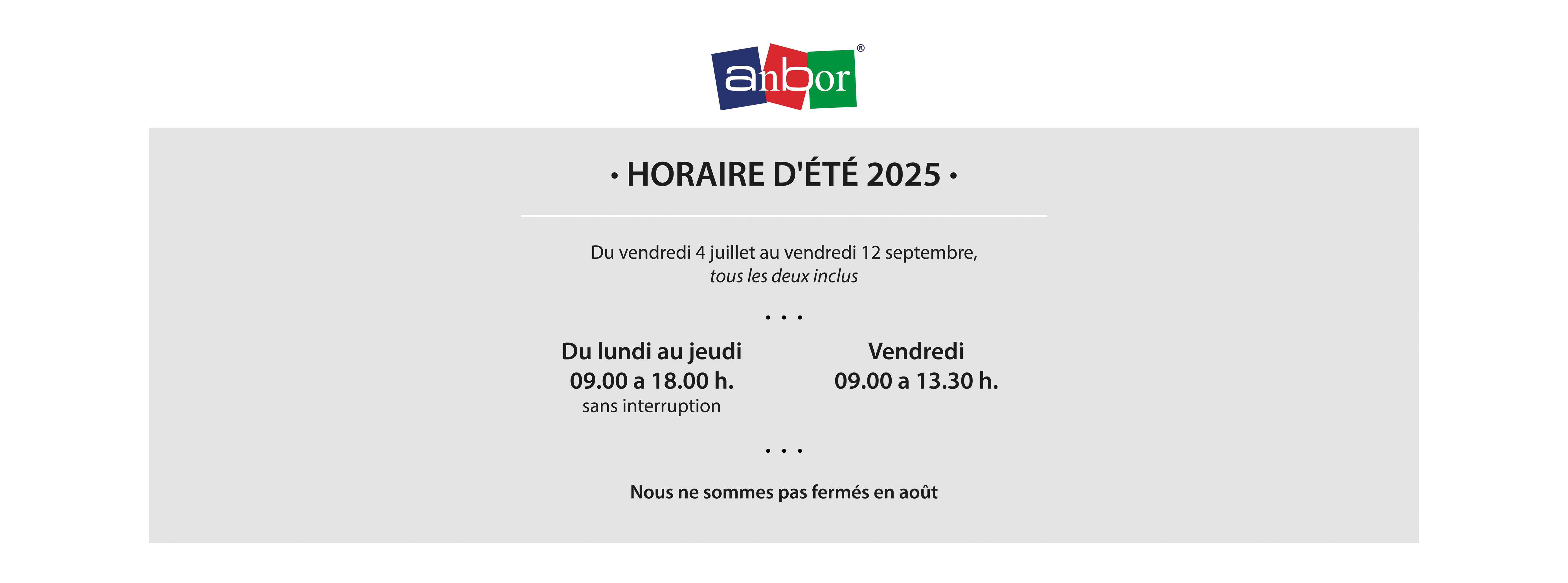 Slider_Horario-FR