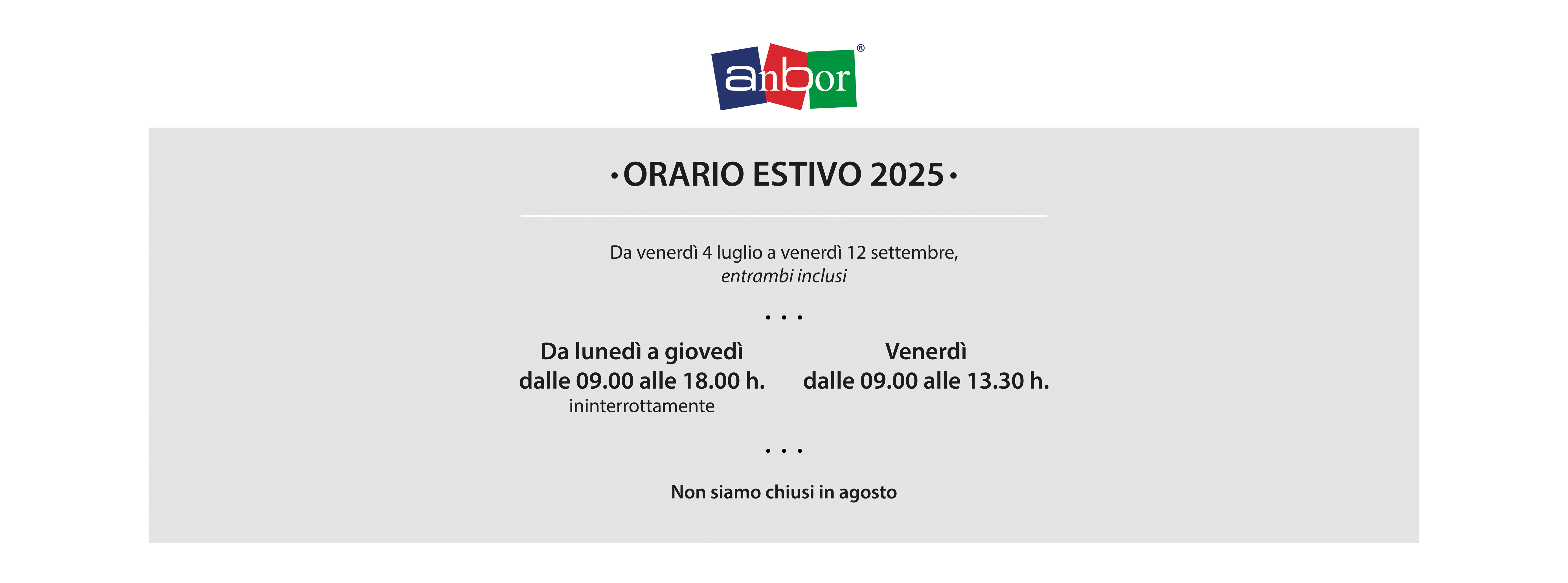 Slider_Horario