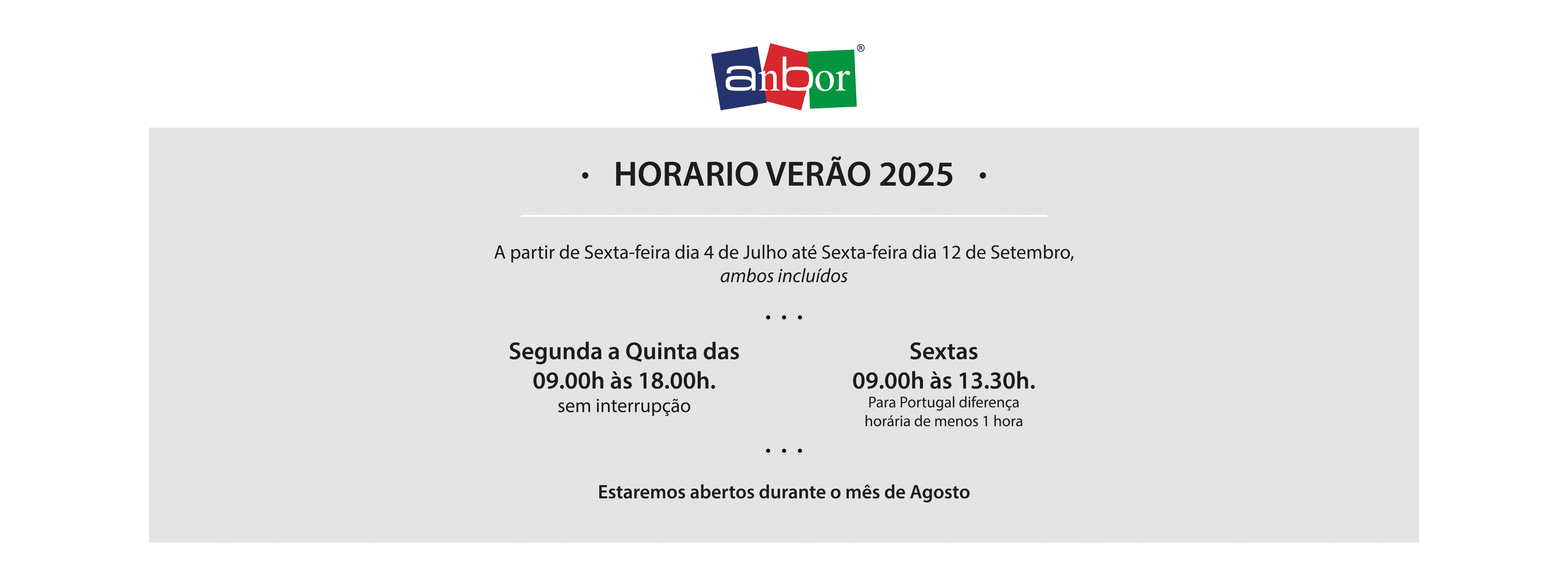 Slider_Horario