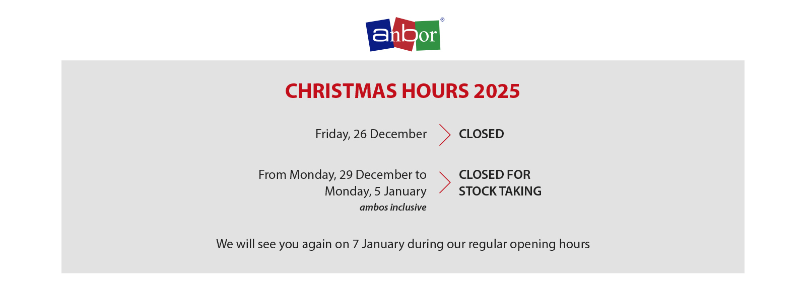 Slider_Horario_Navidad_EN