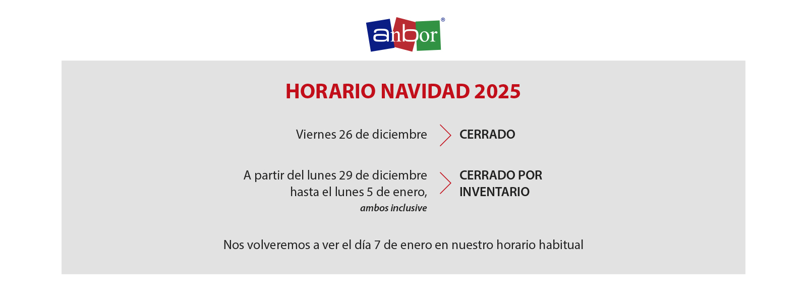 Slider_Horario_Navidad_ES