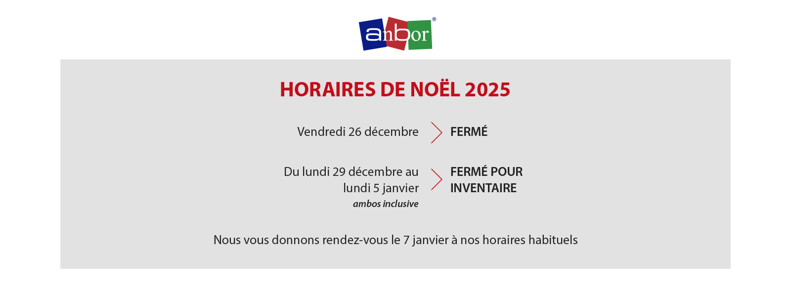 Slider_Horario_Navidad_FR