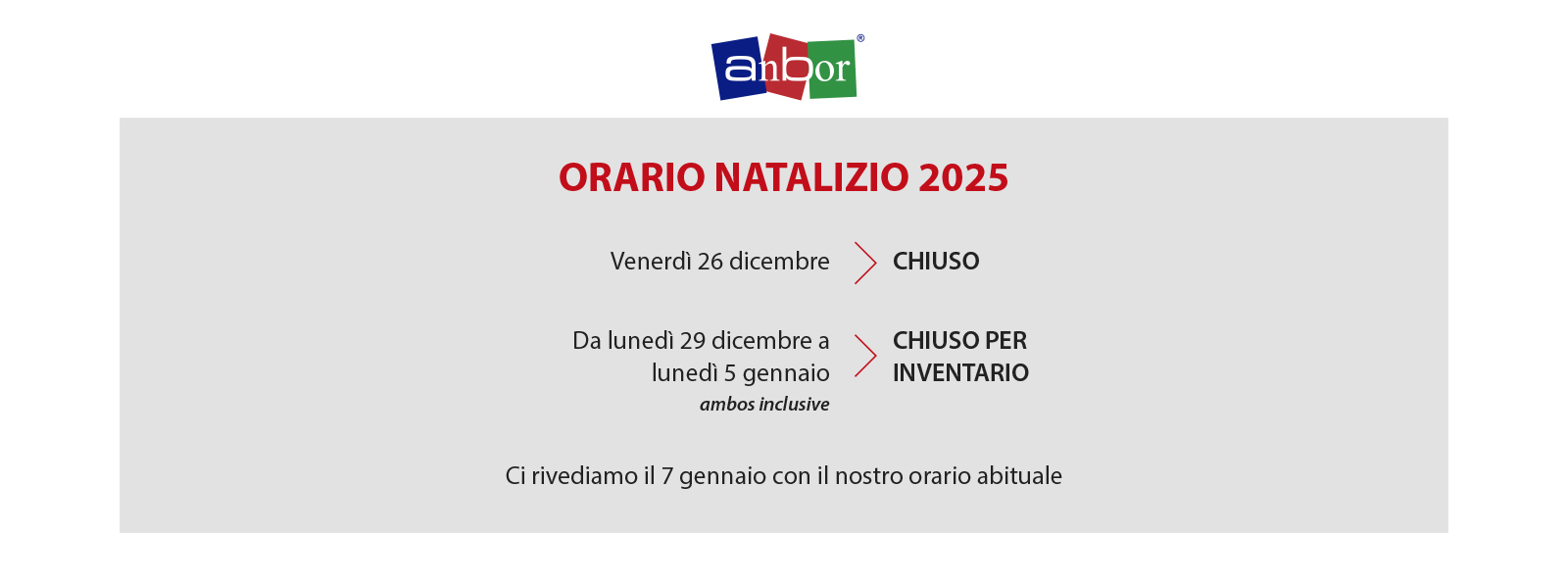 Slider_Horario_Navidad_IT