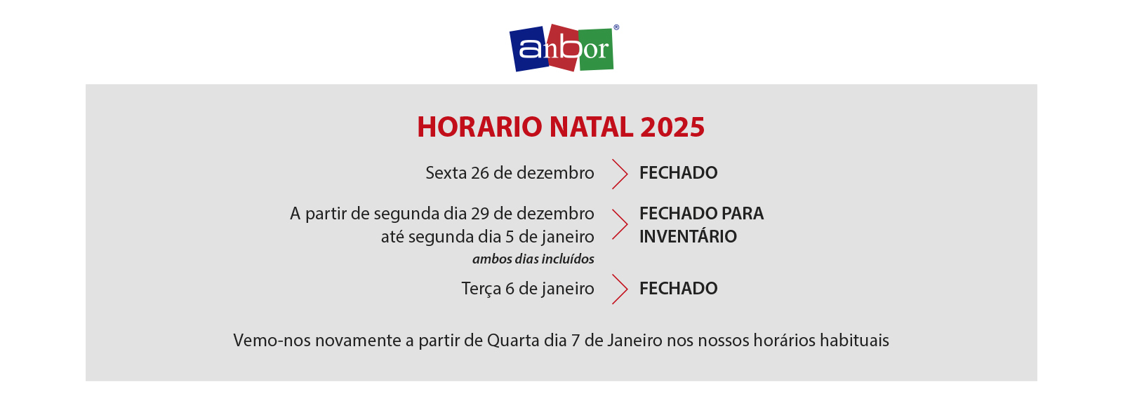 Slider_Horario_Navidad_PT