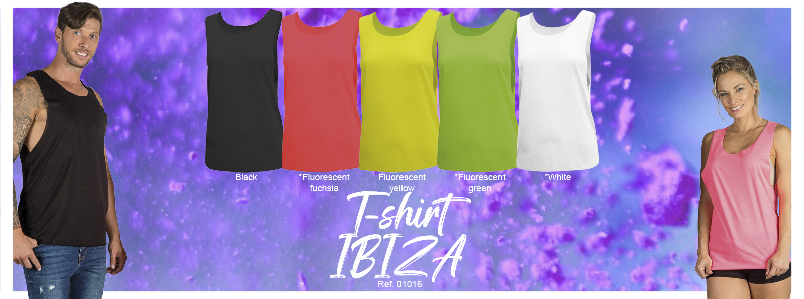 Slider_Ibiza