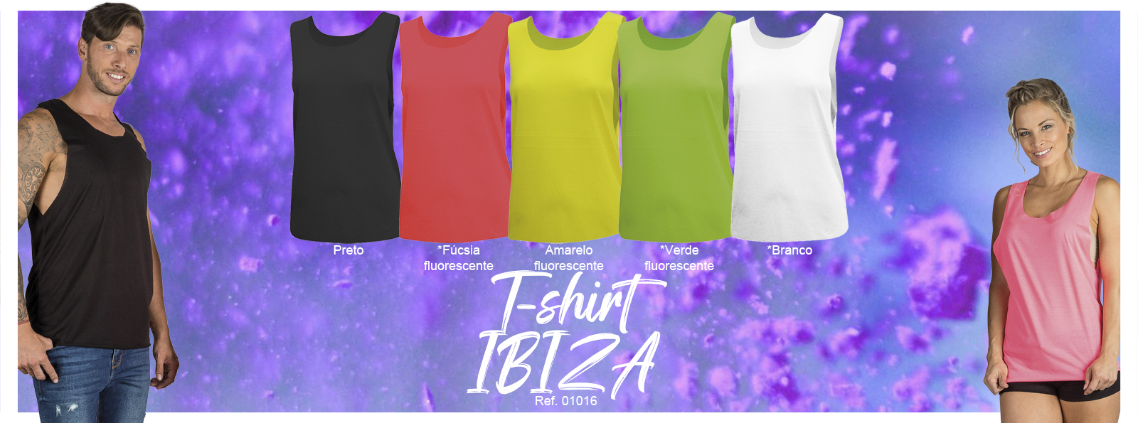 Slider_Ibiza