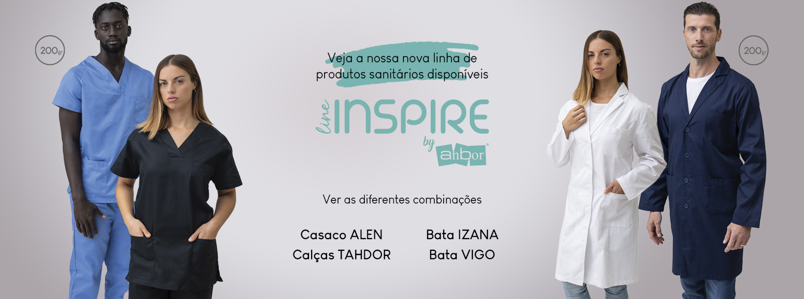 Slider_Inspire_PT