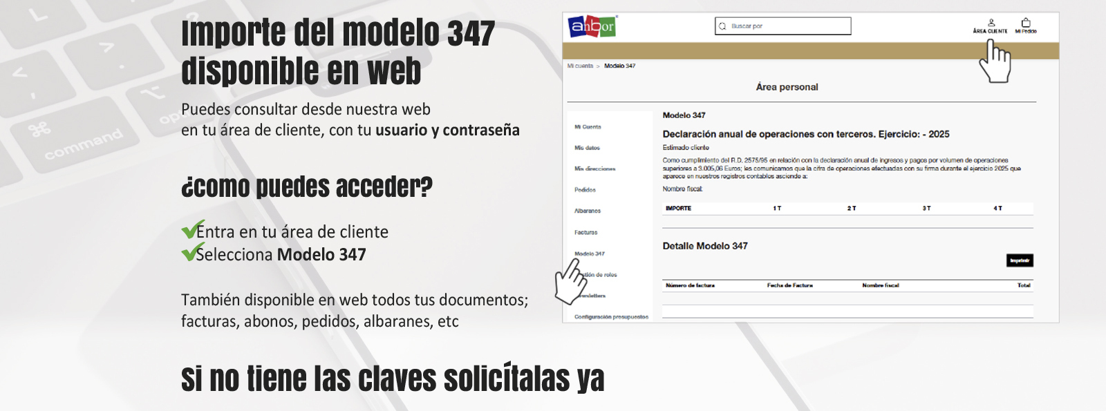 Slider_Modelo347