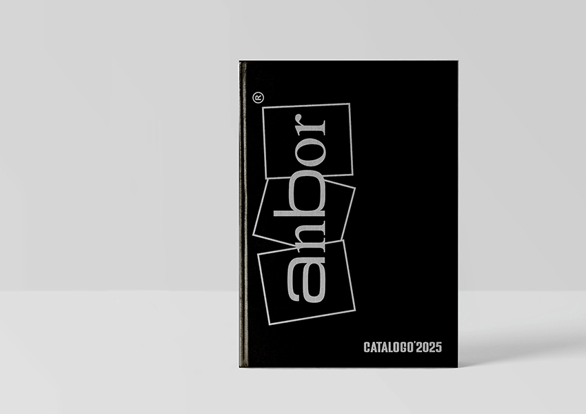 Slider_Nuevo_Catalogo_2025