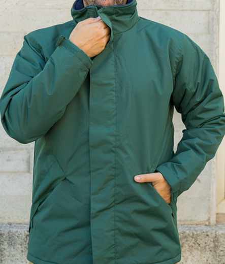 Slider_Parka_Boston