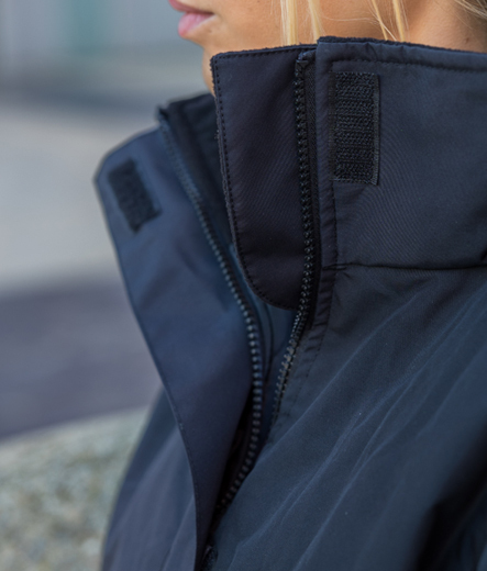 Slider_Parka_BostonWoman