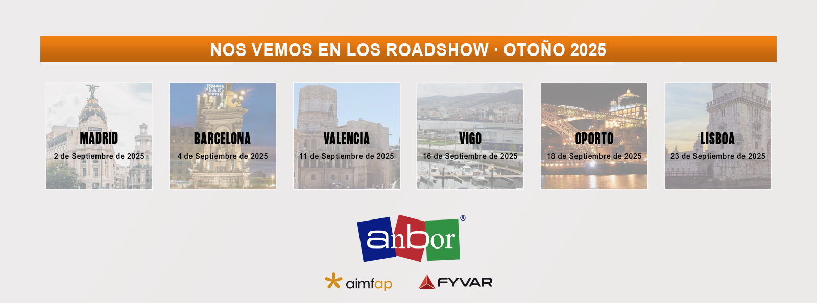 Slider_Roadshow_