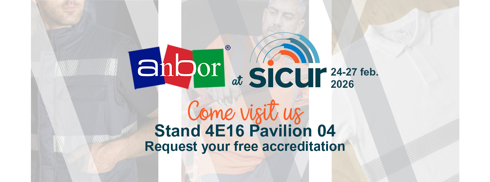 SICUR_2026_EN SICUR_2026_EN