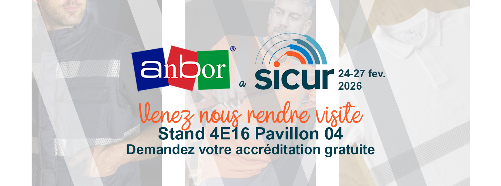 SICUR_2026_FR