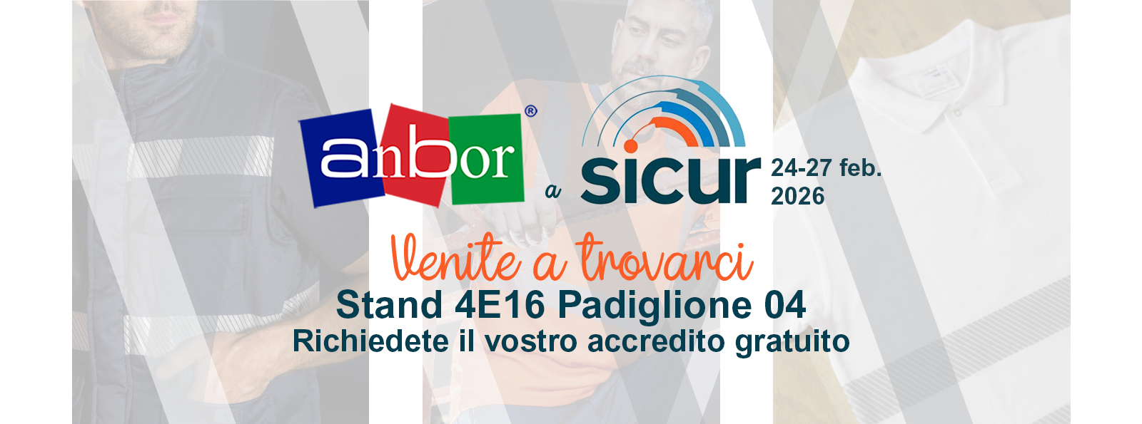 SICUR_2026_IT SICUR_2026_IT